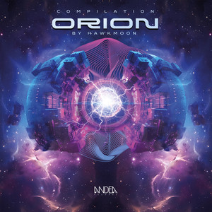 Orion (Explicit)