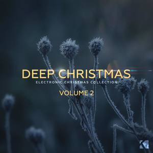 Deep Christmas, Vol. 2