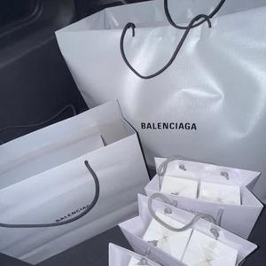 rich öff da app (Explicit)