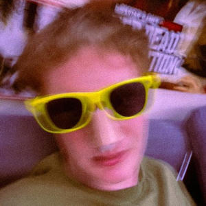 B.C.O (feat. Alfie Beats) (Explicit)