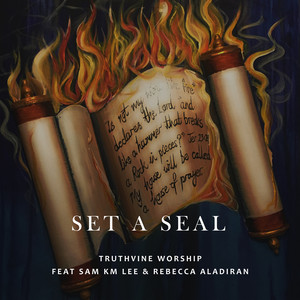 Set a Seal