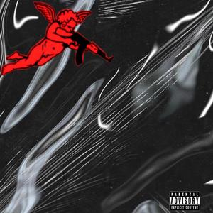 9 lives(lies) (Explicit)