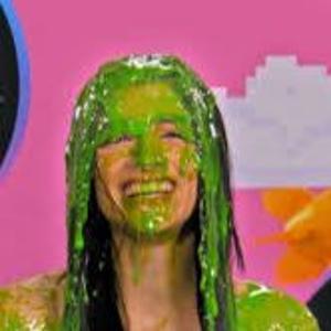 Set it Off (Explicit)