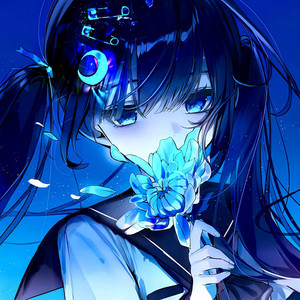 Prevly Fallen (Phonk Verslon)