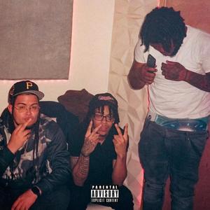 Another One (feat. R2R Moe & kenyetteee) (Explicit)
