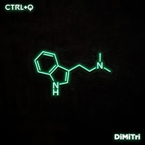 Dimitri(feat. Sridhar Varadarajan & Kishan Balaji)