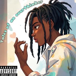 Rockstar junkie, Pt. 2 (feat. Yxng Rigz) (Explicit)