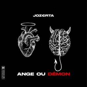 Ange ou démon (Explicit)