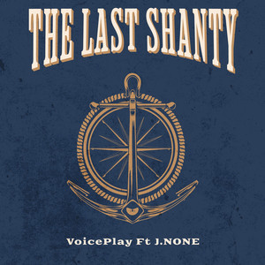 The Last Shanty (Short)