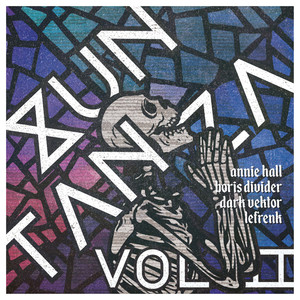 Look Into Da Fiucha (Original Version)