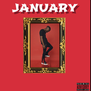 January (Explicit)