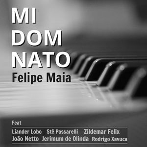 Mi Dom Nato