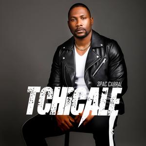 3Pac Cabral (TCHICALE) (Explicit)