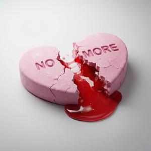 No More (Explicit)