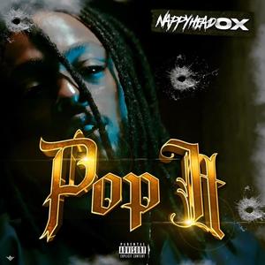 POP IT (Explicit)