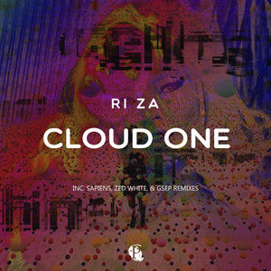 Cloud One (GSEP Remix)