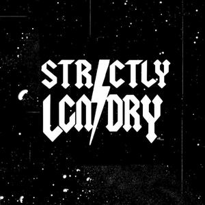 Rich Off Autotune (Explicit)