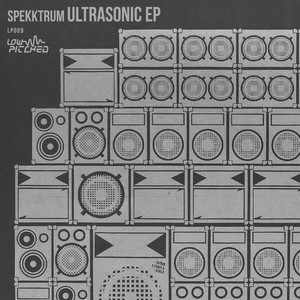 Sound Dem Killa (Original Mix)