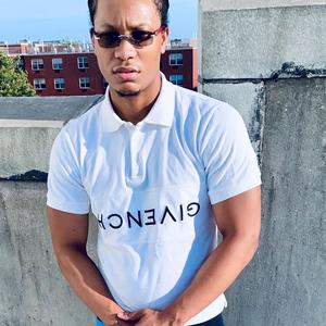 Bare Gyal (Wyfl riddim)