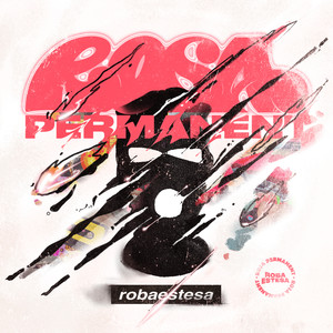 Roba Estesa - Flors de Pols