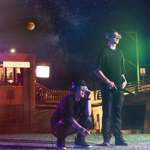 Until I Die (feat. Ashton Forever) (Explicit)