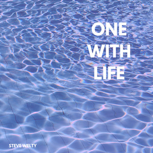 One With Life