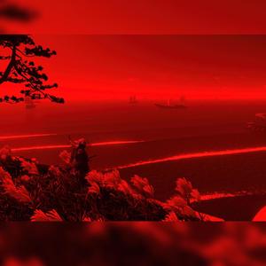 Special Beam (Explicit)