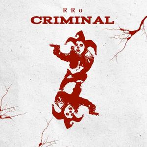 Criminal (Explicit)