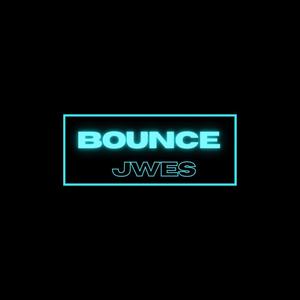 Bounce