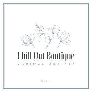 Chill Out Boutique, Vol. 3