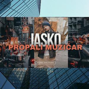 Propali Muzicar (Explicit)