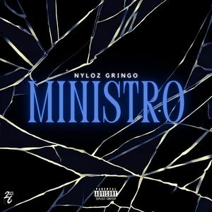 MINISTRO (Explicit)