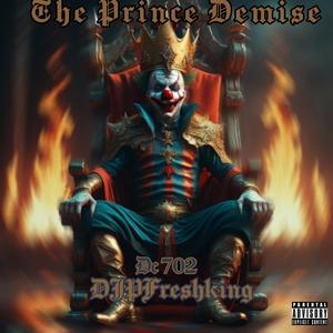 They Didn't Believe (feat. DJPFreshKing & Juneux|Explicit)