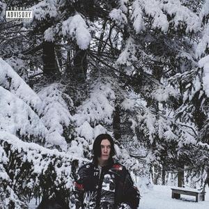 Narcissus (prod. by darkforestdrves, CapsCtrl)