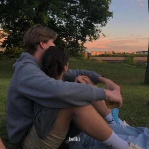 Belki (feat. Dedublüman) (Remix)