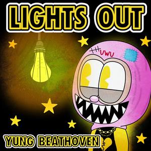 LIGHTS OUT (Explicit)