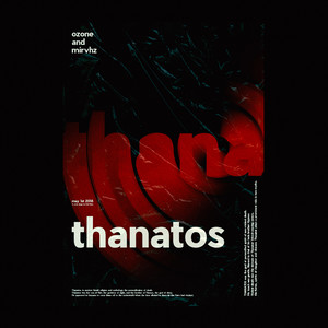 thanatos