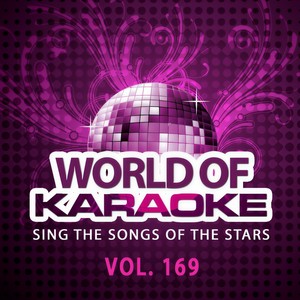 Cat Daddy (Karaoke Version)