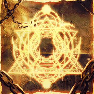 Conhecimento (Magistrada)