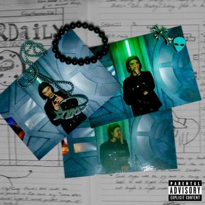 Moon Talk (Explicit)