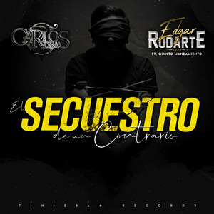 El Secuestro De Un Contrario