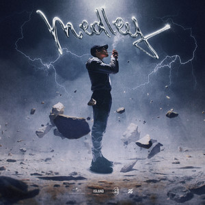 Medley (Explicit)