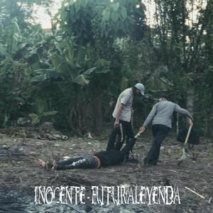 inocente (futura leyenda)