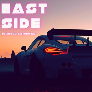 Eastside