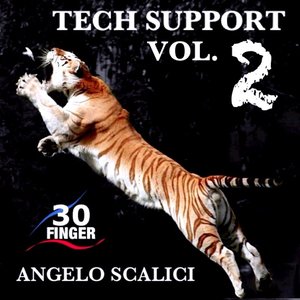 Check This Out (Original Mix)