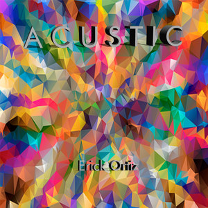 Acustic