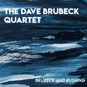 Brubeck & Rushing