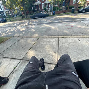 give em cancer (feat. Cruddy Marie & 1Audii) (Explicit)