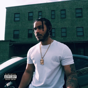 Hey Mama (Explicit)