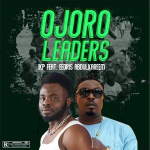 OJORO LEADERS